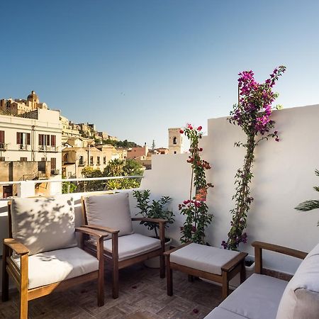 Hotel Domus Karalis Cagliari Exterior foto
